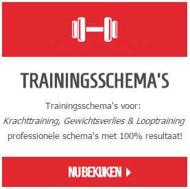 fitnessschemas - fitness schema