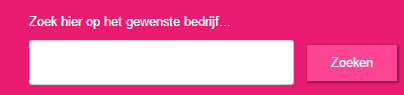 Nuon klantenservice | Telefoonnummer 0900-0700