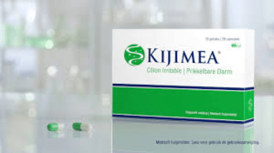 Wilt u graag online kijimea kopen?